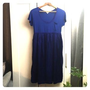 Women’s StyleMint  dress, size M